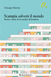 Giuseppe Marotta - Scampia salverà il mondo