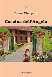 Bruno Alberganti 