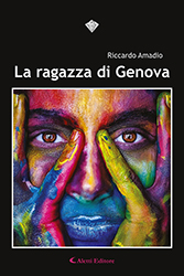 Riccardo Amadio
