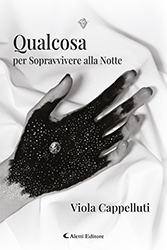Viola Cappelluti 