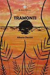 Alberto Dassisti - Tramonti