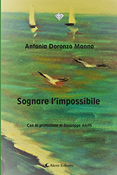 Antonietta Doronzo