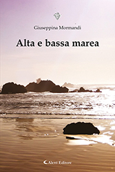 Giuseppina Mormandi