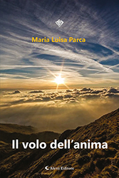 Maria Luisa Parca