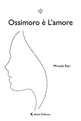 Mirseda Reci
