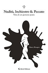 Marco Ricagno