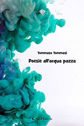 Tommaso Tommasi 