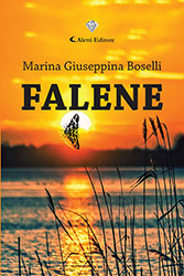 Marina Giuseppina Boselli - Falene