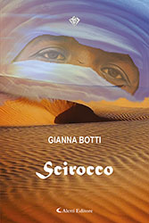 Gianna Botti - Scirocco