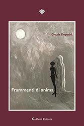 Grazia Depedri - Frammenti di anima