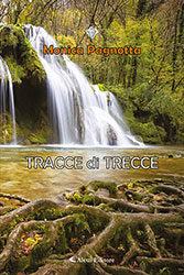 Monica Pagnotta - Tracce di trecce