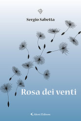 Sergio Sabetta - Rosa dei venti