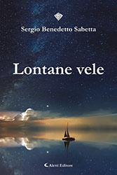 Sergio Sabetta - Lontane vele