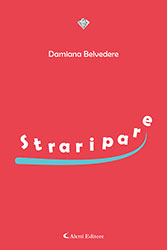 Damiana Belvedere - STRARIPARE