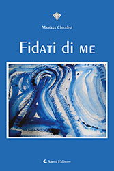 Marissa Chiodini - Fidati di me