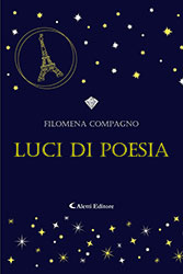 Filomena Compagno - Luci di poesia