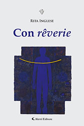 Rita Inglese - Con rêverie