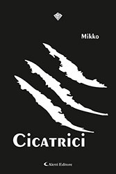 Mikko - Cicatrici