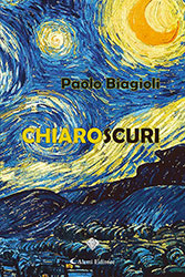 Paolo Biagioli - Chiaroscuri