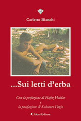 Carletto Bianchi - … Sui letti d'erba