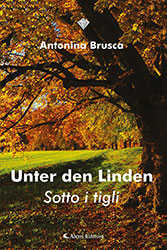 Antonia Brusca - Unter den linden (Sotto i tigli)