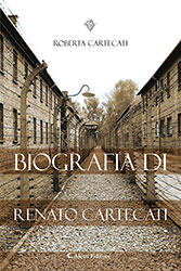 Roberta Cartecati - Biografia Renato Cartecati