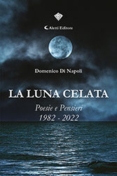 Domenico Di Napoli - La luna celata