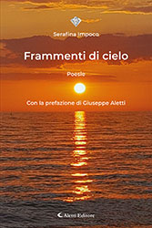 Serafina Impoco - Frammenti di cielo