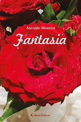 Antonio Moretta - Fantasia