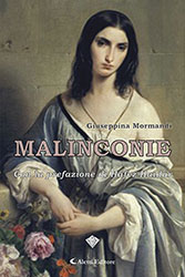 Giuseppina Mormandi - Malinconie