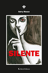 Salvy Musso - Silente