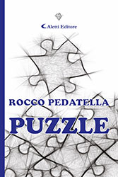 Rocco Pedatella - Puzzle