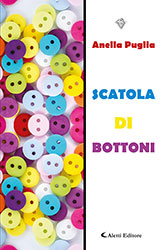 Anella Puglia - Scatola di bottoni