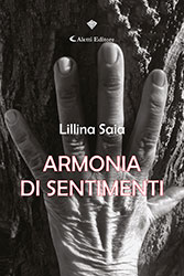 Lillina Saia - Armonia di sentimenti