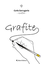 Carlo Sarrugerio - Grafite