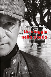 Gregorio Valeo - Un viaggio nella poesia