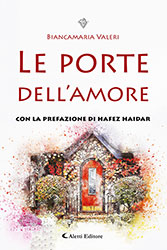 Biancamaria Valeri - Le porte dell'amore