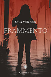 Sofia Valleriani - Frammento