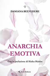 Damiana Belvedere - Anarchia emotiva