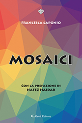 Francesca Caponio - Mosaici