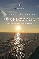 Giulia Carloni - Una nuova alba