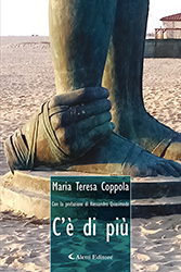 Maria Teresa Coppola - C'è di più