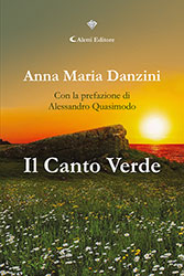 Anna Maria Danzini - Il Canto Verde
