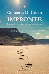 Concetta Di Cristo - Impronte