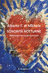 Alberto Francesco Di Michele - Sonorità notturne