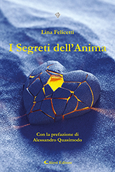 Lina Felicetti - I segreti dell'anima