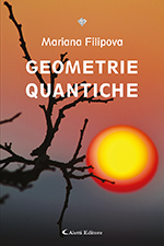 Mariana Filipova - Geometrie quantiche