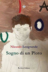Niccolò Leogrande - Sogno di un Ploto