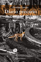 Giuseppe Luongo - Diario precario