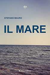 Stefano Mauro - Il mare